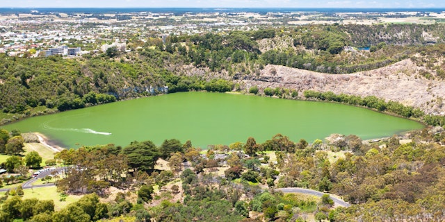 Mount Gambier-3
