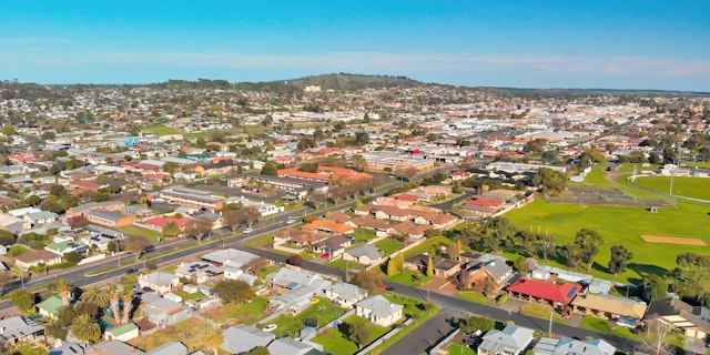 Mount Gambier-6