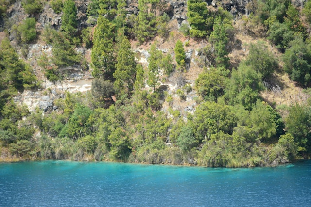 Mount Gambier-2