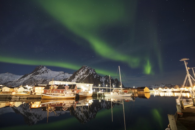 Svolvaer-3