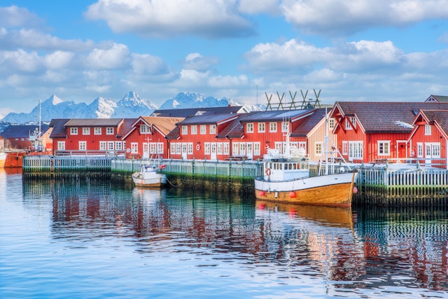 Svolvær-4