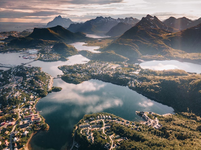 Svolvaer-4