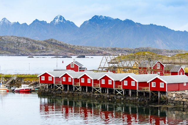 Svolvær-0