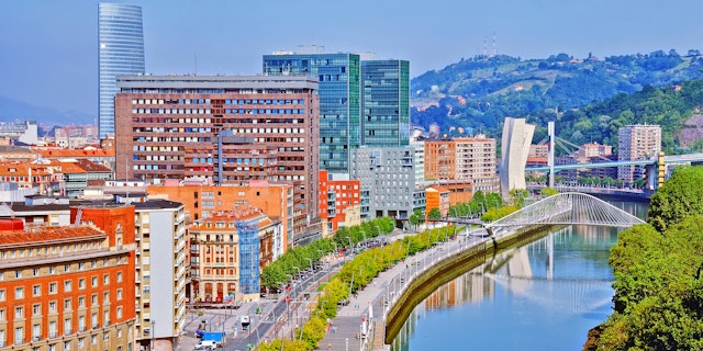 Bilbao-0