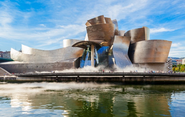 Bilbao-4