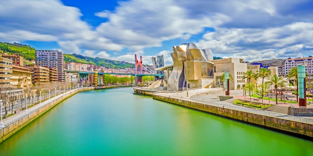 Bilbao-6