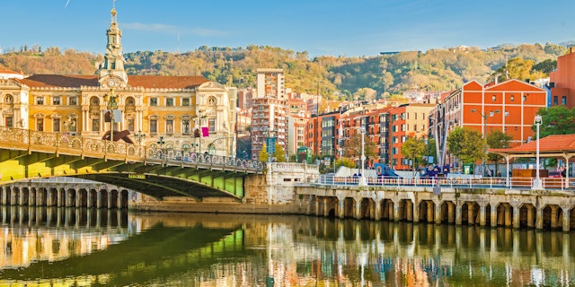 Bilbao-4
