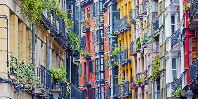 Bilbao-1