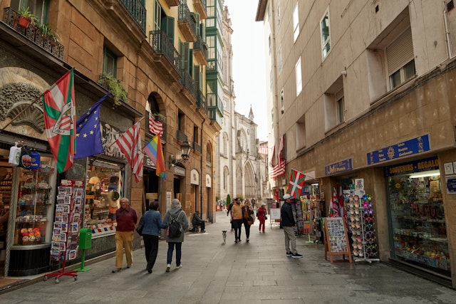 Bilbao-3