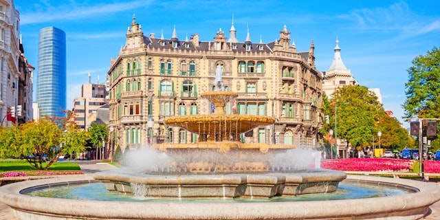 Bilbao-5