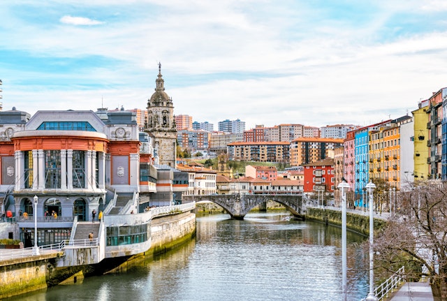 Bilbao-2