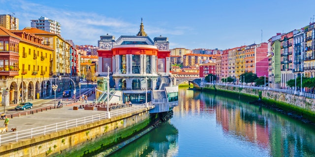 Bilbao-2