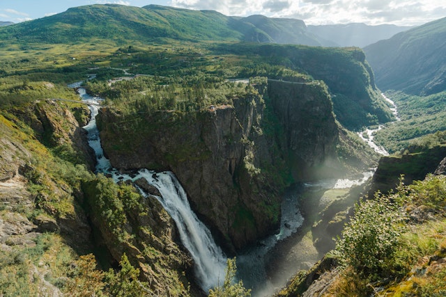 Hardangerfjord-3