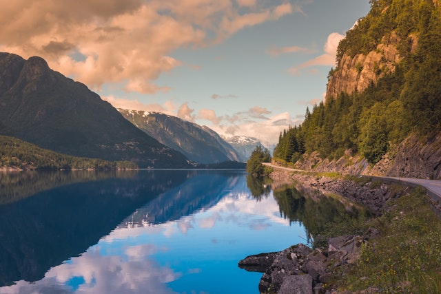 Hardangerfjord-0