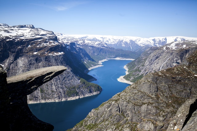 Hardangerfjord-1