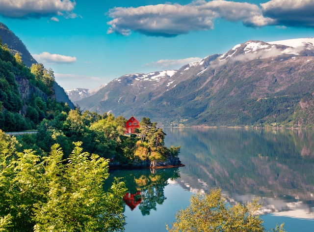 Hardangerfjord-2
