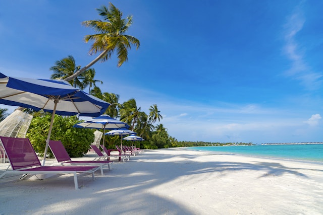 Dhaalu Atoll-5