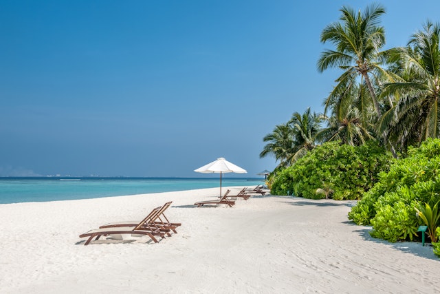 Dhaalu Atoll-4