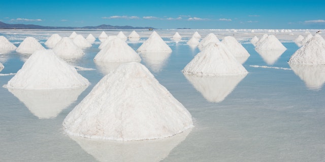 Uyuni-1