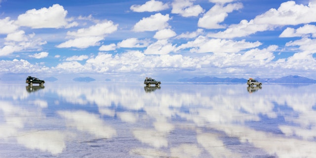 Uyuni-5