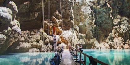 Tropisches Erlebnis: Rundreise Brasilien mit Amazonas - Image 4