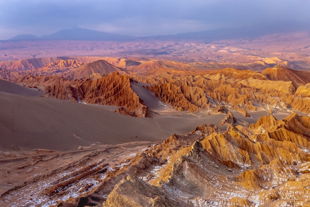 San Pedro de Atacama-1