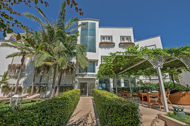 Relais Valle dell'Idro