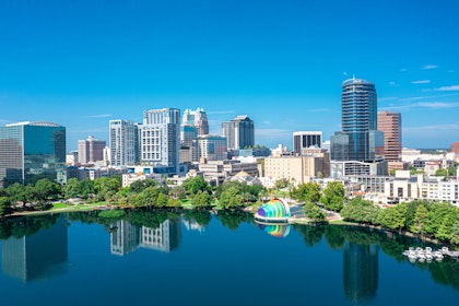 Familienurlaub im sonnigen Florida - Image 3