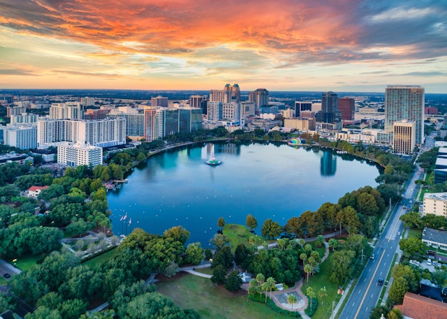 Orlando-3