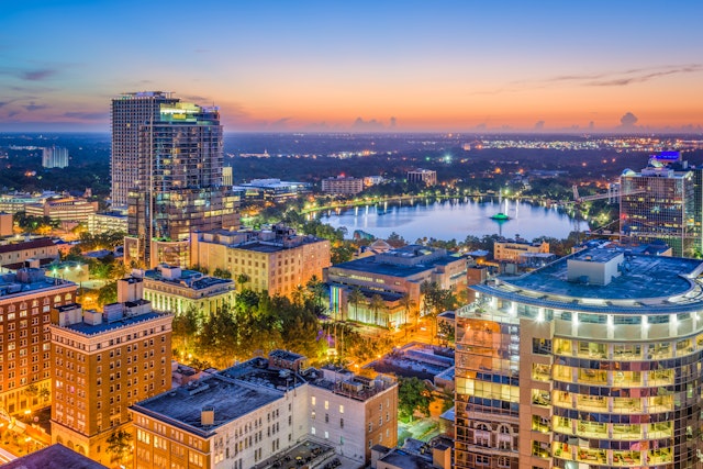 Orlando-2
