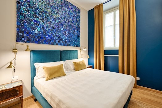 Palazzo Del Carretto