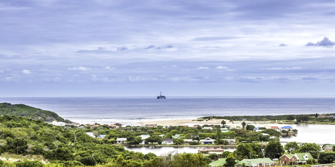 Road trip en Afrique du Sud sur 15 jours