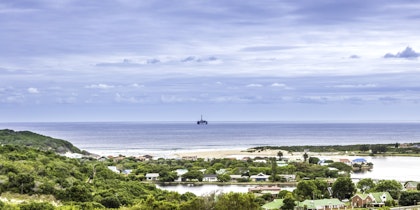 Road trip en Afrique du Sud de 2 semaines - Image 4