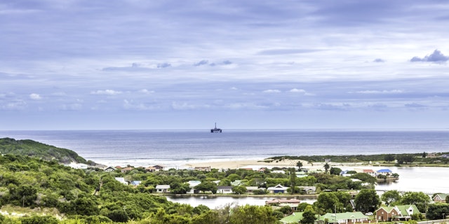 Road trip en Afrique du Sud sur 15 jours