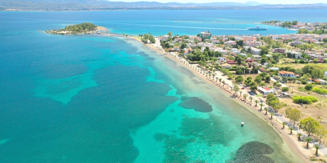 Eretria-5