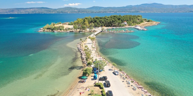 Eretria-3