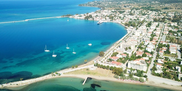 Eretria-4