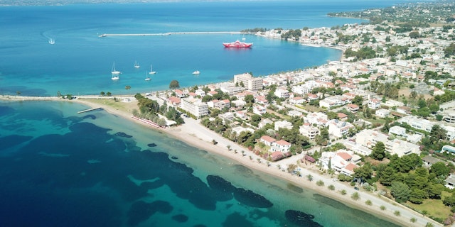 Eretria-2