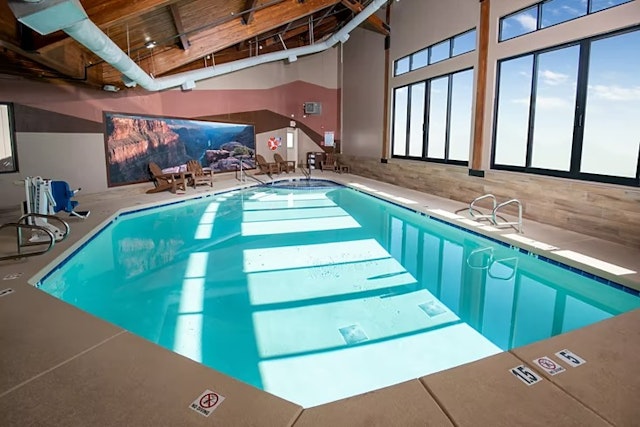 Holiday Inn Express & Suites Grand Canyon