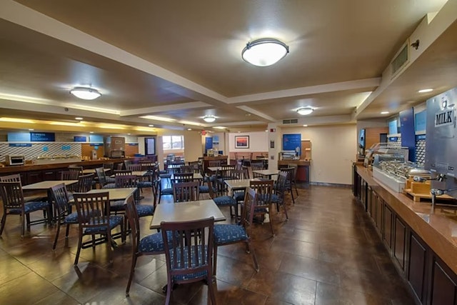 Holiday Inn Express & Suites Grand Canyon