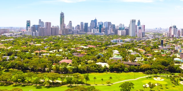 Manila-3