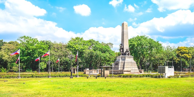Manila-6