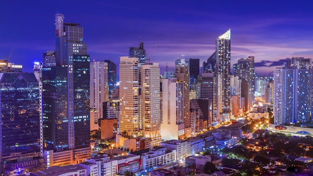 Manila-10