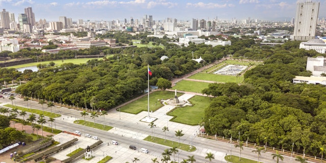 Manila-1