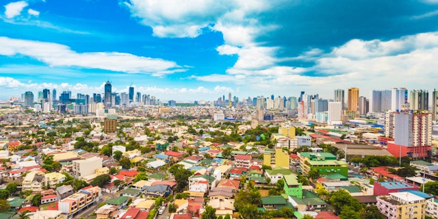 Manila-7