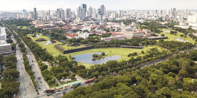 Manila-5