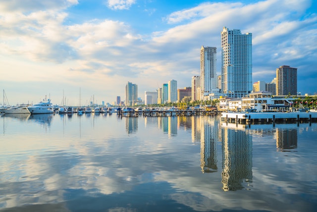 Manila-8