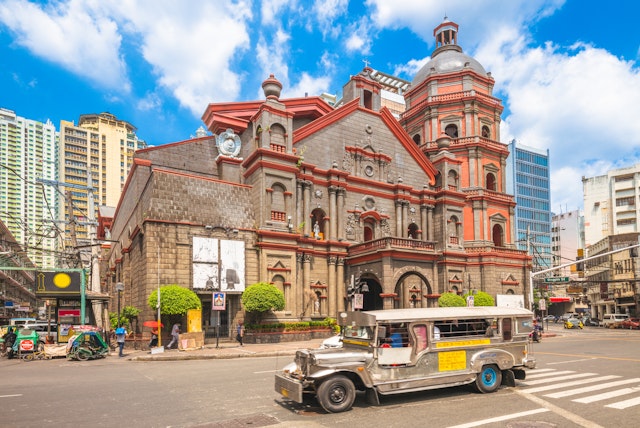 Manila-9