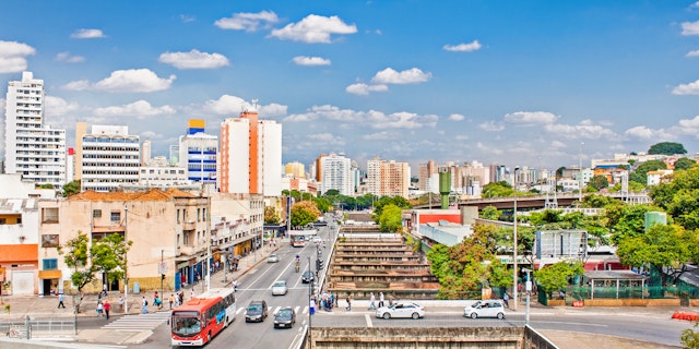 Belo Horizonte-2