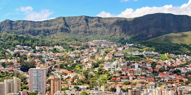 Belo Horizonte-4